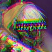 bakagami (@nullusername_) 's Twitter Profile