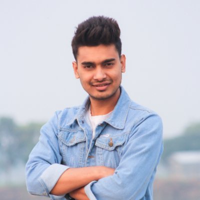 Full Stack Developer | MERN stack Developer | Next.js Developer