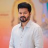 siva_surya_78's profile picture. 