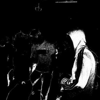 sepulcrosone's profile picture. 