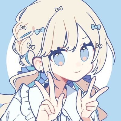 Kichikakusan_va Profile Picture