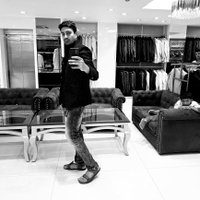Vinod Kumar Panchakshari (@vinodkumarp861) 's Twitter Profile