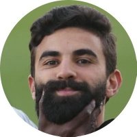 عبدالله الزهراني  (@abdullzhrany5) 's Twitter Profile