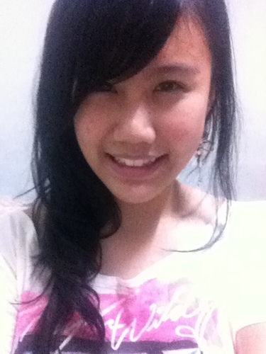 Rahhzxc's profile picture. 