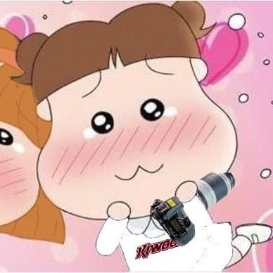 puppymom_'s profile picture. 동물농장 강아지주인🐶