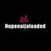 Nupenaijaloaded (@nupenaijaloaded) Twitter profile photo Nupenaijaloaded (@nupenaijaloaded) Twitter profile photo