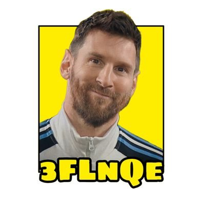 3FLnQe_FCB Profile Picture