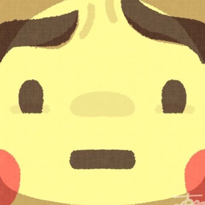 こまんどさんのプロフィール画像