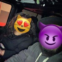 Thickie&Hubby (@thickmama_xx) 's Twitter Profile