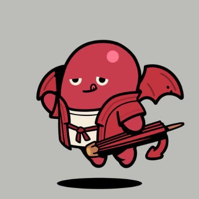 conciseness_yta's profile picture. 