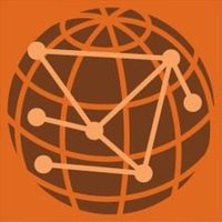 Platforms MDPI (@platforms_mdpi) 's Twitter Profile