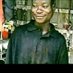Mkurugenzi (@mkurugenzi22) Twitter profile photo Mkurugenzi (@mkurugenzi22) Twitter profile photo