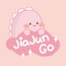 JIAJUN GO |INA GO🇮🇩 | JASTIP 🇰🇷 🇯🇵 (@jiajungo27) Twitter profile photo JIAJUN GO |INA GO🇮🇩 | JASTIP 🇰🇷 🇯🇵 (@jiajungo27) Twitter profile photo