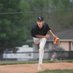 Noah (@hendricksnoah14) Twitter profile photo Noah (@hendricksnoah14) Twitter profile photo