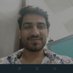 RAHUL KUMAR (@rahulkumar10dec) Twitter profile photo RAHUL KUMAR (@rahulkumar10dec) Twitter profile photo