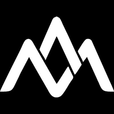 MeelodEbike's profile picture. Meelod Ebike