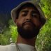 TC (@trefidel) Twitter profile photo TC (@trefidel) Twitter profile photo