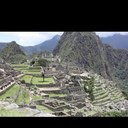 Matilde Miranda L - @matimirandal - Twitter