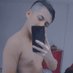 Camilito Pinder (@camilopinder) Twitter profile photo Camilito Pinder (@camilopinder) Twitter profile photo