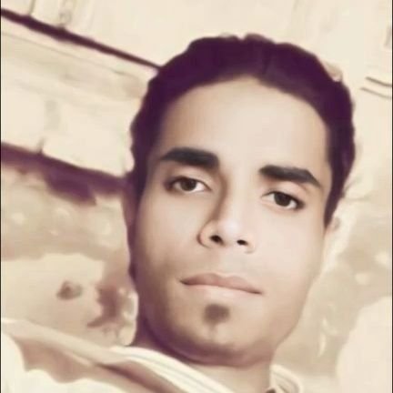 We are firstly and lastly Indians.
Dr. B R Ambedkar
Proud to be a Valmikin.