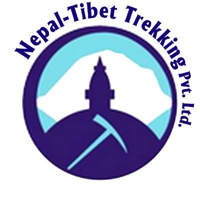 Nepal Tibet Treks is a leading travel company in Nepal. We organize trekking, mountaineering and other adventure activities in Nepal, Sikkim, Bhutan  and Tibet.