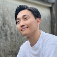 長野真吾｜Welbridge代表 (@wellbe_shingo) Twitter profile photo