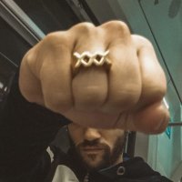 D4nado (@d4nado1) 's Twitter Profile Photo