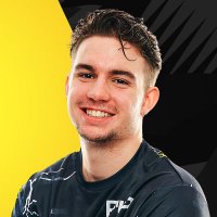 PWR Ozzie (@ozziebren) 's Twitter Profile