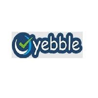 Yebble(@Yebbleusa) 's Twitter Profile Photo