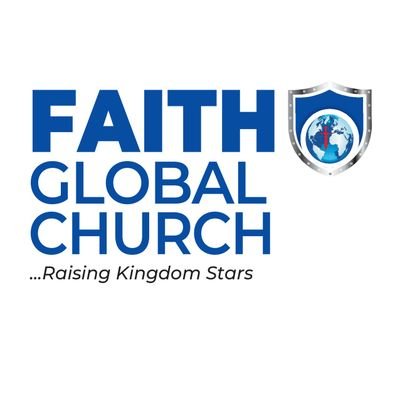 faithglobalch Profile Picture