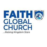 Faith Global Church(@faithglobalch) 's Twitter Profile Photo