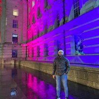 Rasim (@rasim101010) 's Twitter Profile