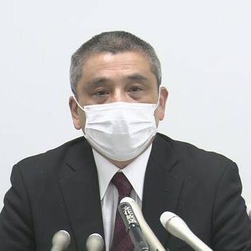 七生病院事件、滝山病院事件等で被害者支援にあたっている元心理職・PSWの弁護士です。各事件については、ただただ悲痛な思いを抱えながら活動しています。また、継続的な活動資金を募るため、クラウドファンディングを開始させていただきました。https://t.co/kn9Av0g46y