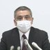 弁護士 相原啓介(一部の問題等ある精神科病院からの退院支援プロジェクト) (@taiinshien) Twitter profile photo 弁護士 相原啓介(一部の問題等ある精神科病院からの退院支援プロジェクト) (@taiinshien) Twitter profile photo