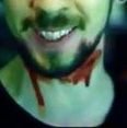 Antisepticeye|Rp Account Profile