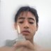 A (@wesleyavellan) Twitter profile photo