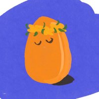 에그 (@vakegg) 's Twitter Profile Photo