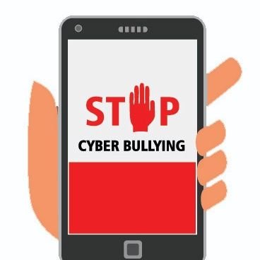 stay_warned's profile picture. Take care of how you Communicate with your Gadget‼️‼️‼️‼️‼️‼️.