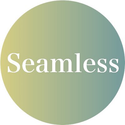 Seamless