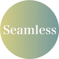 Seamless(@shiropen2) 's Twitter Profile Photo