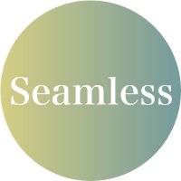 Seamless (@shiropen2) 's Twitter Profile Photo Seamless (@shiropen2) 's Twitter Profile Photo