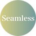 Seamless (@shiropen2) Twitter profile photo Seamless (@shiropen2) Twitter profile photo