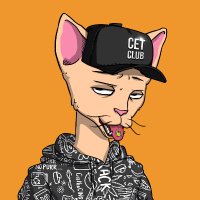 Parreno Shelton ❤️ Memecoin (@parrenoshe6257) 's Twitter Profile
