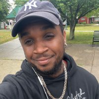 Aaron cortez JenkinsII (@ajaycortez59) 's Twitter Profile