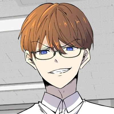 Butter_Ben บตบ || CQ8 B82さんのプロフィール画像