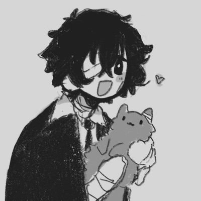 𝒯𝒶𝓎さんのプロフィール画像