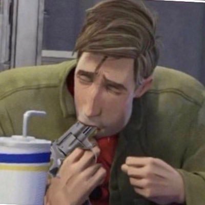 SHEMOTHYY's profile picture. 