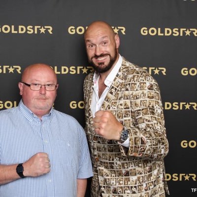 davidtgraham70's profile picture. 