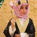 كفو (@i230ii) Twitter profile photo كفو (@i230ii) Twitter profile photo