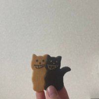 鈴木 (@o_omu_sic) 's Twitter Profile